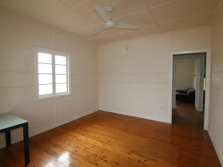 Third view of Homely house listing, 24 Edward Street, Esk QLD 4312