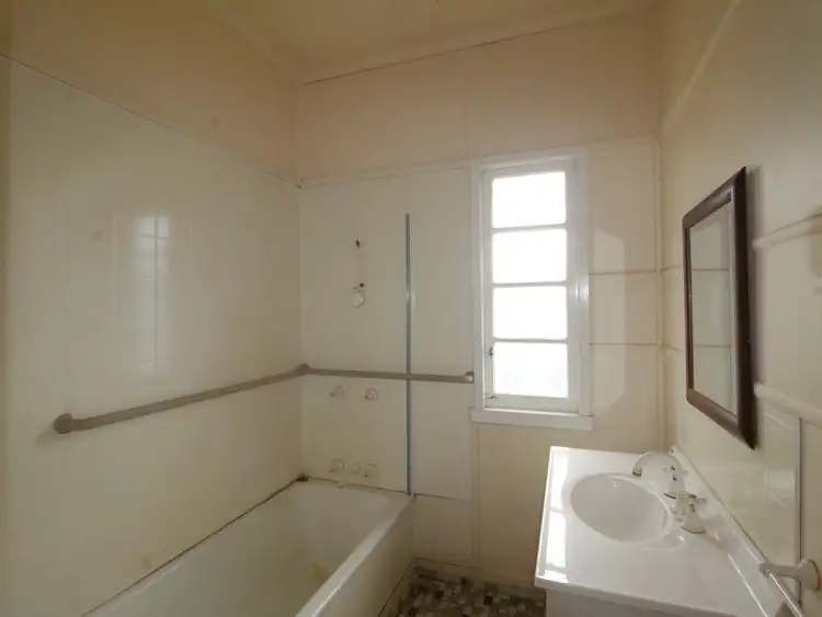 Fourth view of Homely house listing, 24 Edward Street, Esk QLD 4312