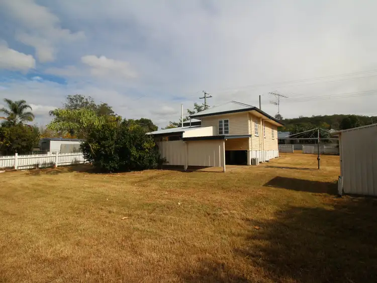 Fifth view of Homely house listing, 24 Edward Street, Esk QLD 4312