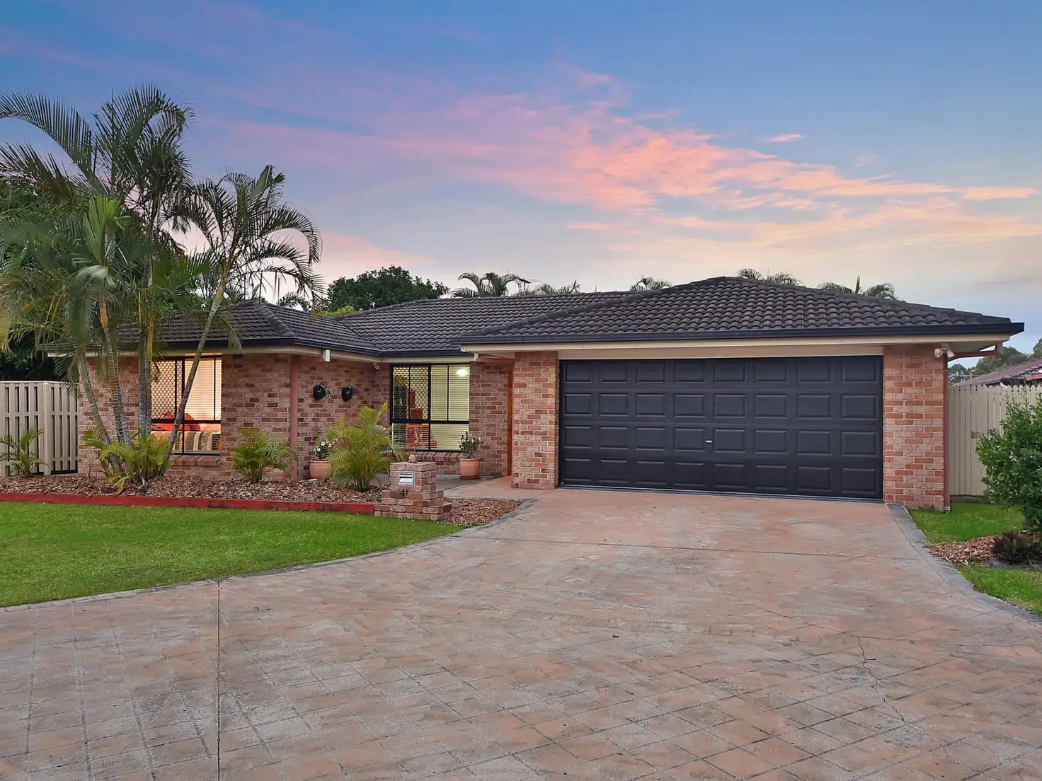 Main view of Homely house listing, 41 Johns Crescent, Boondall QLD 4034