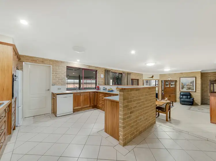 Fifth view of Homely house listing, 13 Brennan Crescent, Oberon NSW 2787