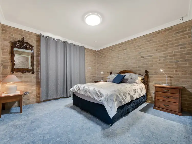 Sixth view of Homely house listing, 13 Brennan Crescent, Oberon NSW 2787