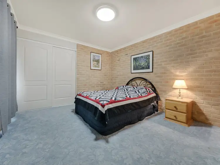 Seventh view of Homely house listing, 13 Brennan Crescent, Oberon NSW 2787
