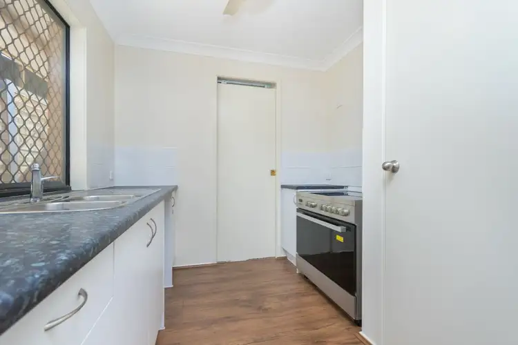 Sixth view of Homely house listing, 10 Max Court, Narangba QLD 4504