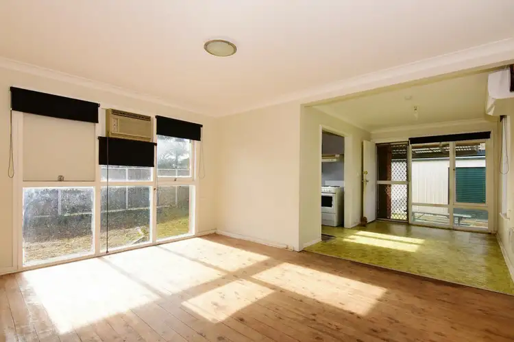Second view of Homely house listing, 12 Alfred Street, Bomaderry NSW 2541