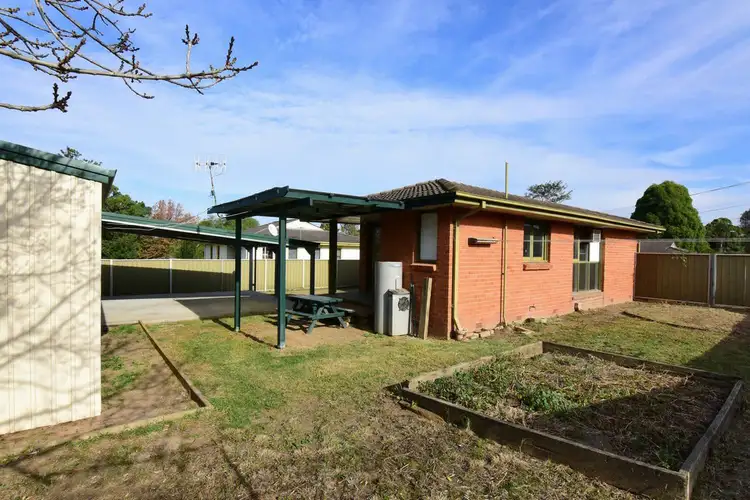 Third view of Homely house listing, 12 Alfred Street, Bomaderry NSW 2541