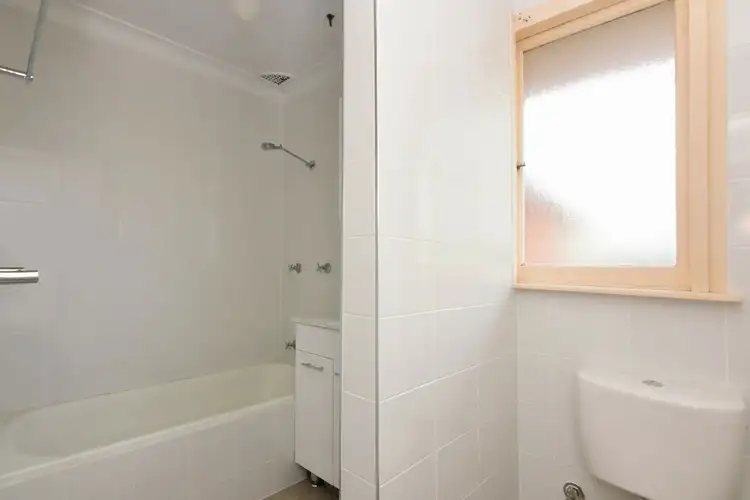 Fourth view of Homely house listing, 12 Alfred Street, Bomaderry NSW 2541