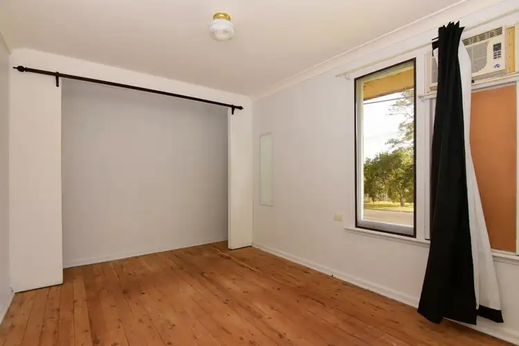 Fifth view of Homely house listing, 12 Alfred Street, Bomaderry NSW 2541