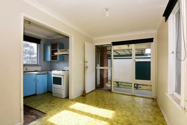 Sixth view of Homely house listing, 12 Alfred Street, Bomaderry NSW 2541