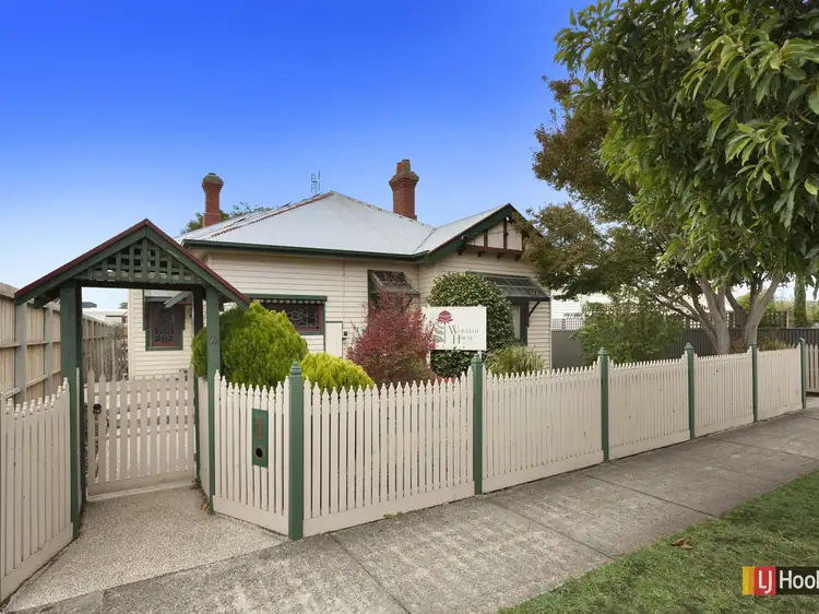 74 Queen Street, Colac VIC 3250