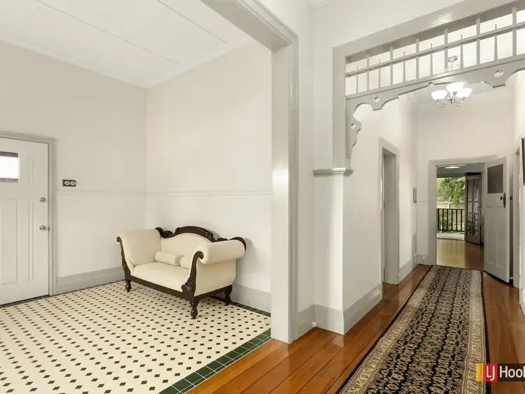 Fifth view of Homely house listing, 74 Queen Street, Colac VIC 3250