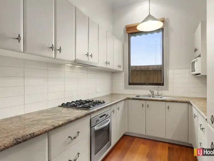 Sixth view of Homely house listing, 74 Queen Street, Colac VIC 3250