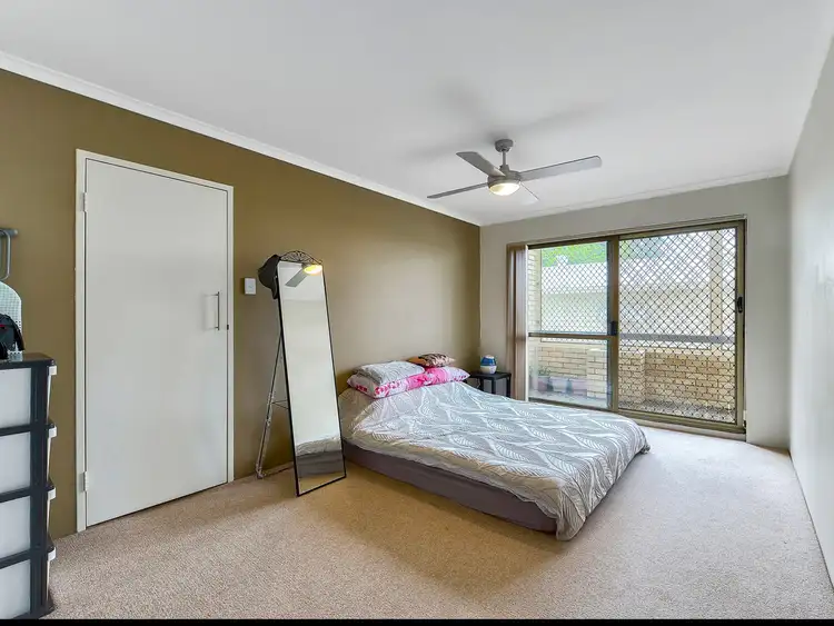 Fifth view of Homely unit listing, 2/60 London Road, Clayfield QLD 4011
