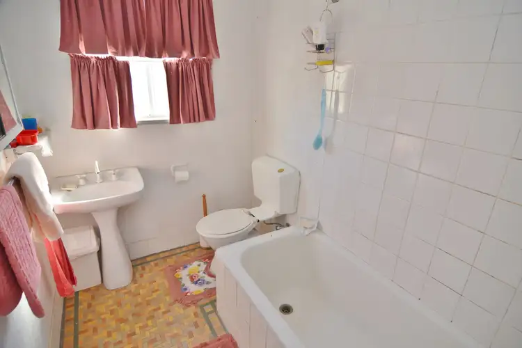 Third view of Homely house listing, 49 Rabaul Street, Lithgow NSW 2790