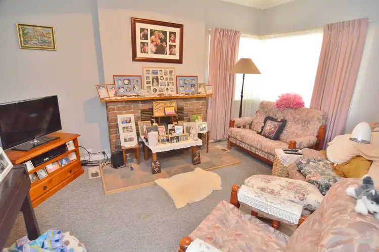 Fourth view of Homely house listing, 49 Rabaul Street, Lithgow NSW 2790