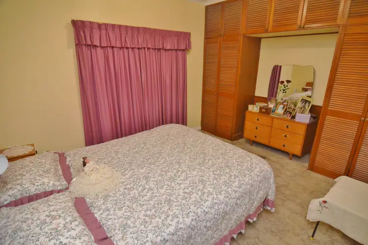 Fifth view of Homely house listing, 49 Rabaul Street, Lithgow NSW 2790