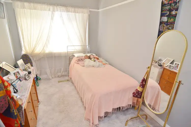 Sixth view of Homely house listing, 49 Rabaul Street, Lithgow NSW 2790