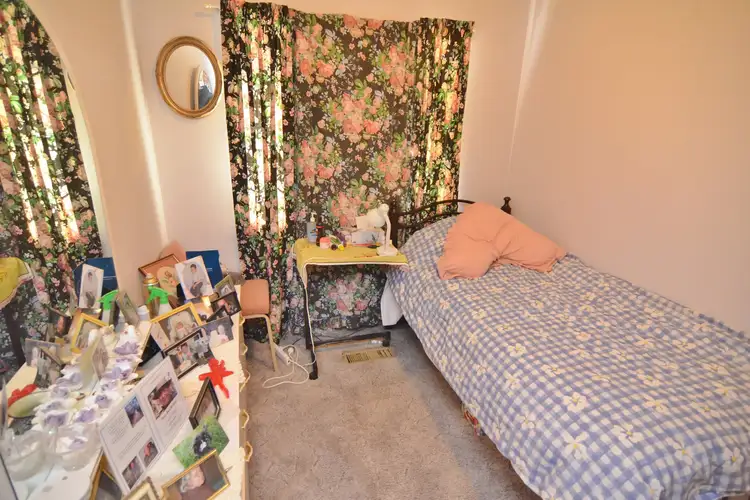 Seventh view of Homely house listing, 49 Rabaul Street, Lithgow NSW 2790