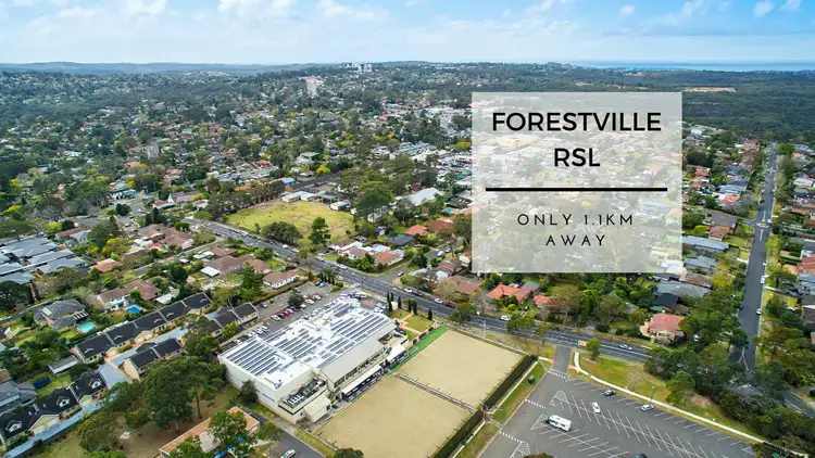 Second view of Homely land listing, Address available on request