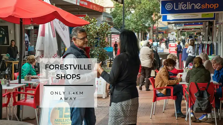 Third view of Homely land listing, Address available on request