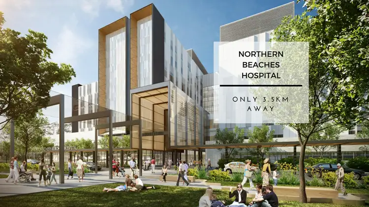 Fourth view of Homely land listing, Address available on request