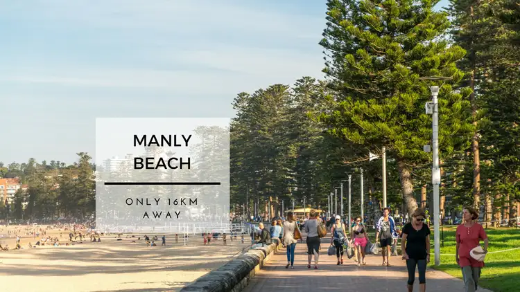 Fifth view of Homely land listing, Address available on request