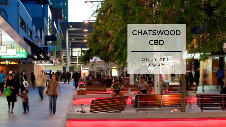 Sixth view of Homely land listing, Address available on request