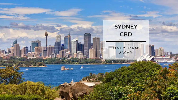 Seventh view of Homely land listing, Address available on request