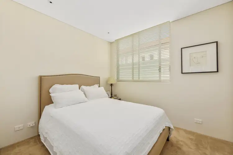 Sixth view of Homely apartment listing, 14/19 Young Street, Vaucluse NSW 2030