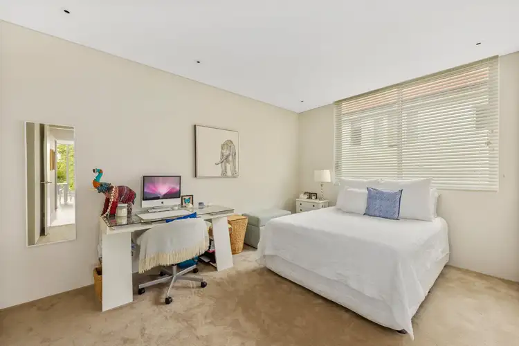 Seventh view of Homely apartment listing, 14/19 Young Street, Vaucluse NSW 2030