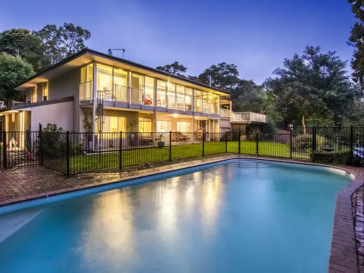 48 Nangkita Way, Kalamunda WA 6076