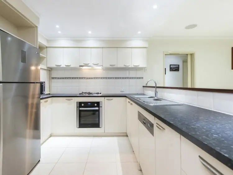 Sixth view of Homely house listing, 18 Oldham Pass, High Wycombe WA 6057