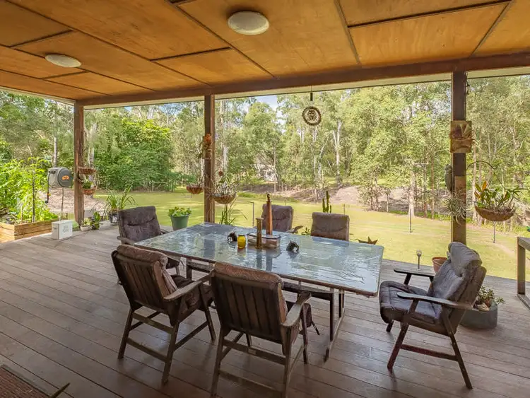 Third view of Homely house listing, 6 Rocklea Drive, Southside QLD 4570