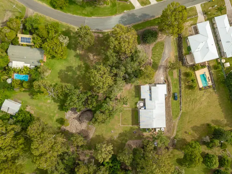 Fourth view of Homely house listing, 6 Rocklea Drive, Southside QLD 4570