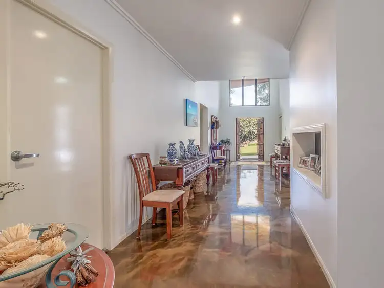 Sixth view of Homely house listing, 6 Rocklea Drive, Southside QLD 4570