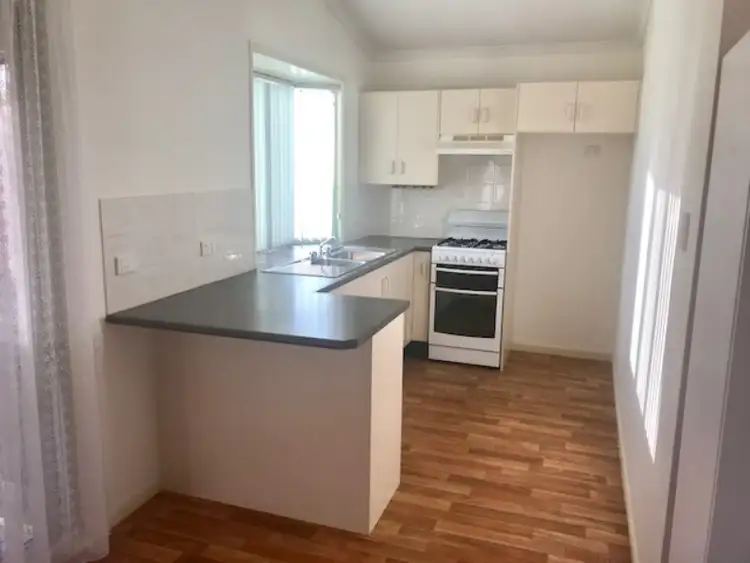 Second view of Homely retirement listing, 80/1A Stockton Street, Morisset NSW 2264