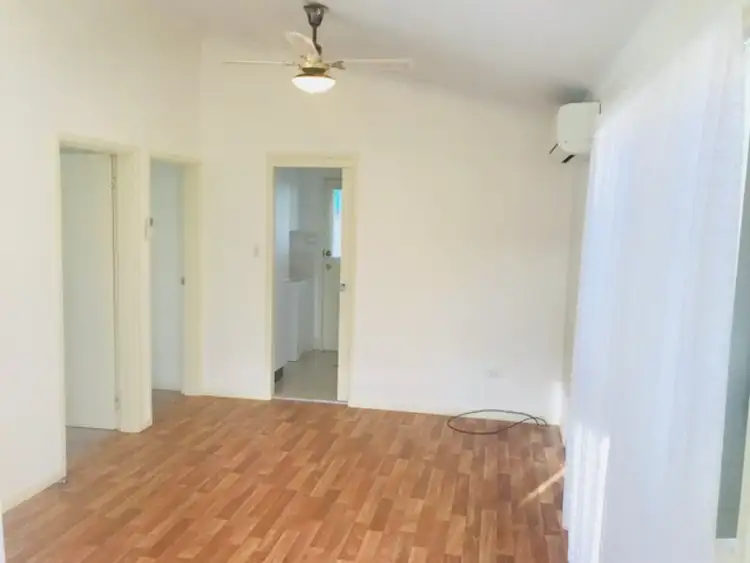 Third view of Homely retirement listing, 80/1A Stockton Street, Morisset NSW 2264
