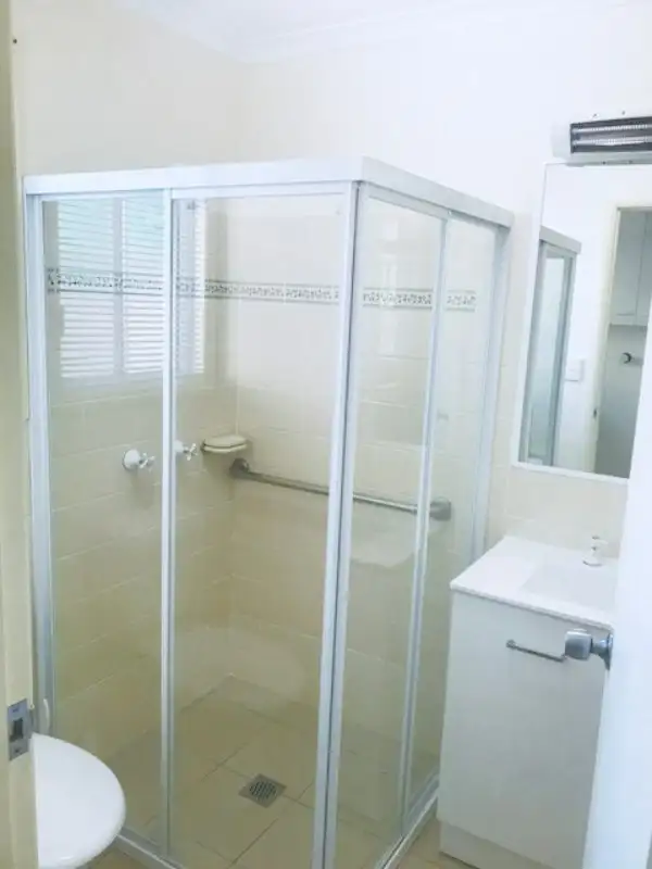 Fifth view of Homely retirement listing, 80/1A Stockton Street, Morisset NSW 2264