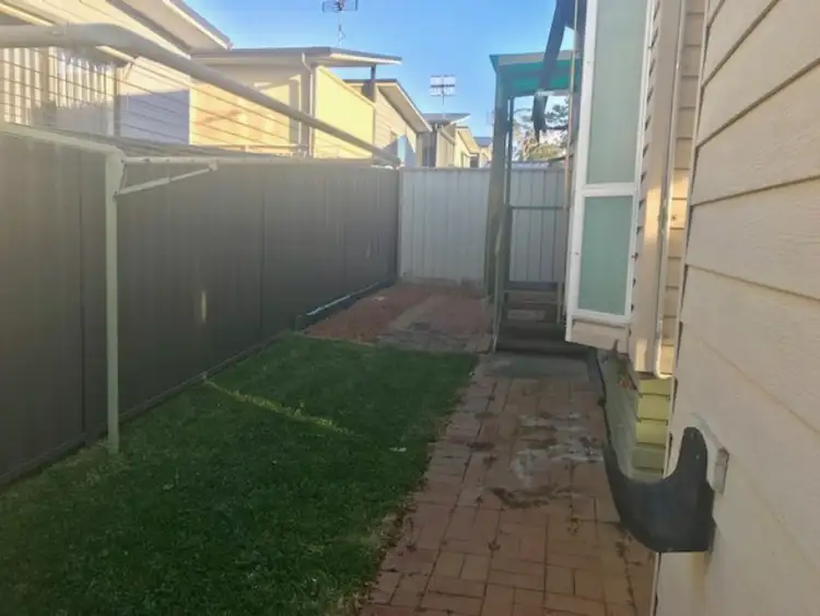 Sixth view of Homely retirement listing, 80/1A Stockton Street, Morisset NSW 2264