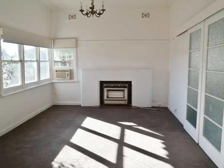 Second view of Homely house listing, 51 Darling Street, Echuca VIC 3564