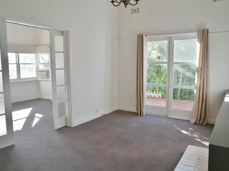 Third view of Homely house listing, 51 Darling Street, Echuca VIC 3564