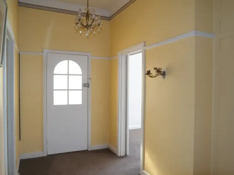 Fourth view of Homely house listing, 51 Darling Street, Echuca VIC 3564