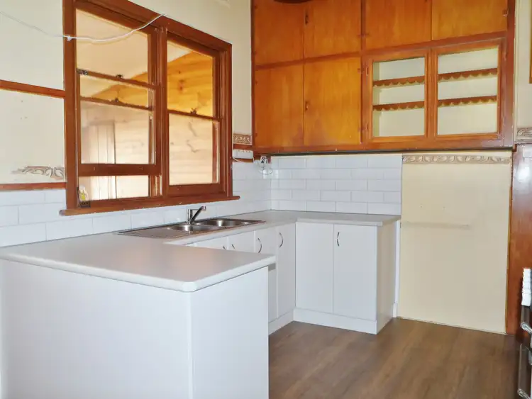 Fifth view of Homely house listing, 51 Darling Street, Echuca VIC 3564