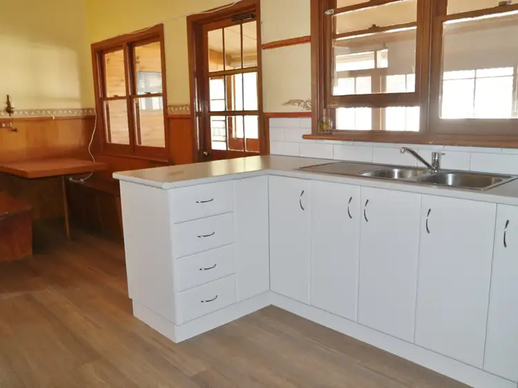 Sixth view of Homely house listing, 51 Darling Street, Echuca VIC 3564