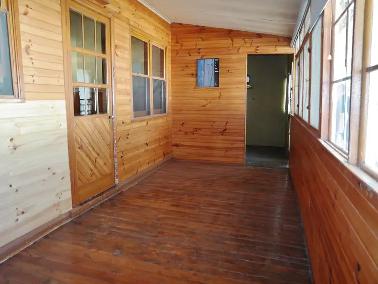 Seventh view of Homely house listing, 51 Darling Street, Echuca VIC 3564