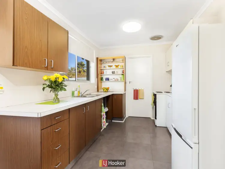 Third view of Homely house listing, 50 Chewings Street, Page ACT 2614