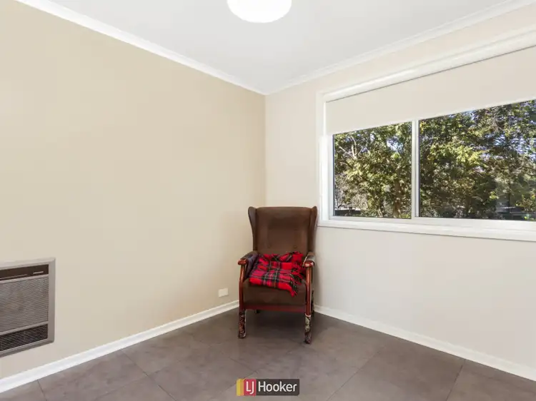 Fourth view of Homely house listing, 50 Chewings Street, Page ACT 2614