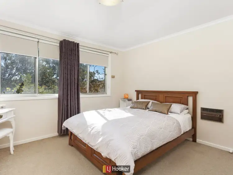 Sixth view of Homely house listing, 50 Chewings Street, Page ACT 2614