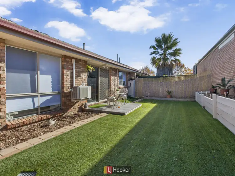 Third view of Homely house listing, 16 Noongale Court, Ngunnawal ACT 2913