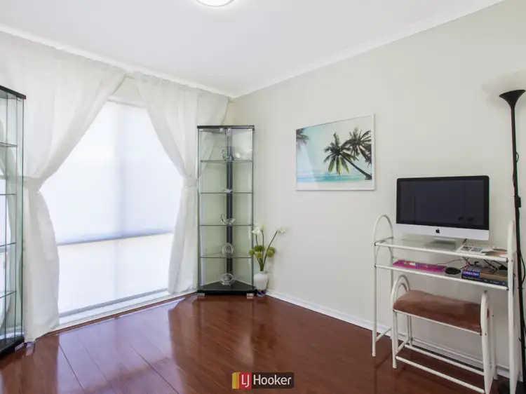 Sixth view of Homely house listing, 16 Noongale Court, Ngunnawal ACT 2913